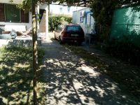 Buy home in Sutomore, Montenegro 160m2, plot 405m2 price 140 000€ near the sea ID: 85787 5