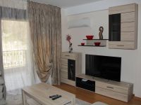 Buy apartments in Budva, Montenegro 74m2 price 149 000€ near the sea ID: 85837 1