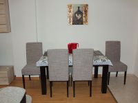 Buy apartments in Budva, Montenegro 74m2 price 149 000€ near the sea ID: 85837 2