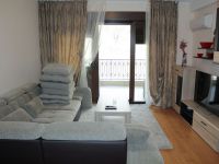 Buy apartments in Budva, Montenegro 74m2 price 149 000€ near the sea ID: 85837 4