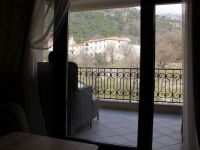 Buy apartments in Budva, Montenegro 74m2 price 149 000€ near the sea ID: 85837 5