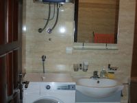 Buy apartments in Budva, Montenegro 74m2 price 149 000€ near the sea ID: 85837 9