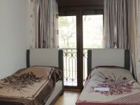 Buy apartments in Budva, Montenegro 74m2 price 149 000€ near the sea ID: 85837 10