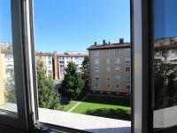 Купить трехкомнатную квартиру в Любляне, Словения 59м2 цена 141 000€ ID: 85865 1