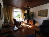 Купить трехкомнатную квартиру в Любляне, Словения 59м2 цена 141 000€ ID: 85865 3
