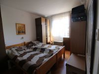 Купить трехкомнатную квартиру в Любляне, Словения 59м2 цена 141 000€ ID: 85865 4