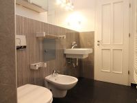 Rent apartment in Ljubljana, Slovenia 100m2 low cost price 350€ ID: 85862 3