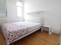 Rent apartment in Ljubljana, Slovenia 100m2 low cost price 350€ ID: 85862 4
