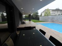 Buy home  in Brezovice, Slovenia 285m2, plot 821m2 price 775 000€ elite real estate ID: 85869 5