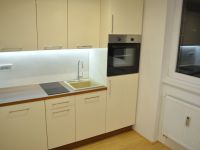 Купить двухкомнатную квартиру в Любляне, Словения 23м2 цена 128 000€ ID: 85874 2