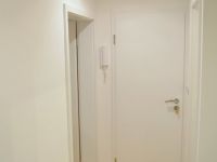 Купить двухкомнатную квартиру в Любляне, Словения 23м2 цена 128 000€ ID: 85874 4