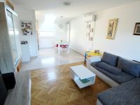 Купить трехкомнатную квартиру в Домжале, Словения 78м2 цена 153 000€ ID: 85875 2