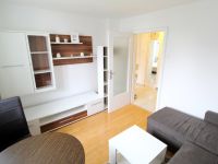Купить двухкомнатную квартиру в Любляне, Словения 33м2 цена 130 000€ ID: 85881 2