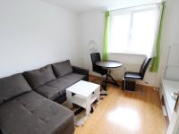 Купить двухкомнатную квартиру в Любляне, Словения 33м2 цена 130 000€ ID: 85881 3