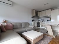 Купить трехкомнатную квартиру в Любляне, Словения 54м2 цена 155 900€ ID: 85882 1