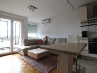 Купить трехкомнатную квартиру в Любляне, Словения 54м2 цена 155 900€ ID: 85882 3
