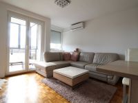 Купить трехкомнатную квартиру в Любляне, Словения 54м2 цена 155 900€ ID: 85882 4