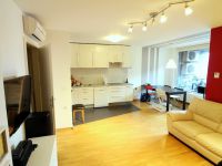 Купить трехкомнатную квартиру в Любляне, Словения 83м2 цена 247 000€ ID: 85884 4