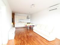 Купить двухкомнатную квартиру в Любляне, Словения 48м2 цена 173 000€ ID: 85889 2