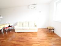 Купить двухкомнатную квартиру в Любляне, Словения 48м2 цена 173 000€ ID: 85889 3
