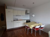 Купить двухкомнатную квартиру в Любляне, Словения 48м2 цена 173 000€ ID: 85889 4