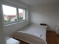 Buy two-room apartment in Ljubljana, Slovenia 48m2 price 173 000€ ID: 85889 5