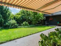 Buy home in Ljubljana, Slovenia 187m2, plot 412m2 price 590 000€ elite real estate ID: 85894 2