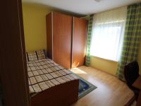 Buy home in Ljubljana, Slovenia 253m2 price 296 700€ ID: 85910 5