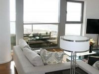 Купить апартаменты Тель-Авив Израиль цена 2750000 $ элитная недвижимость 1