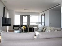 Купить апартаменты Тель-Авив Израиль цена 2750000 $ элитная недвижимость 2
