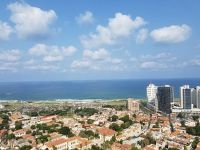Купить апартаменты Тель-Авив Израиль цена 2750000 $ элитная недвижимость 4