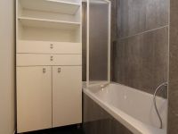 Rent apartment in Ljubljana, Slovenia 100m2 low cost price 327€ ID: 85935 2