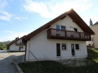 Продается: дом в г. Бохинь (Словения) - 165 м2 - 329 000 €