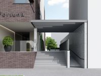 Buy apartment in Ljubljana, Slovenia 167m2 price 377 695€ elite real estate ID: 85968 4