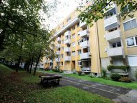 Многокомнатная квартира в г. Любляна (Словения) - 89 м2, ID:85963