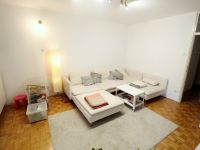 Купить многокомнатную квартиру в Любляне, Словения 89м2 цена 219 000€ ID: 85963 3