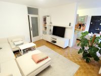 Купить многокомнатную квартиру в Любляне, Словения 89м2 цена 219 000€ ID: 85964 1