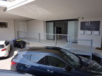 Rent commercial property in Ljubljana, Slovenia 175m2 low cost price 2€ commercial property ID: 85965 5