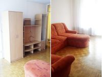 Купить трехкомнатную квартиру в Любляне, Словения 96м2 цена 229 000€ ID: 85986 4