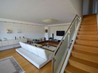 Купить двухкомнатную квартиру в Любляне, Словения 162м2 цена 482 000€ элитная недвижимость ID: 85995 1
