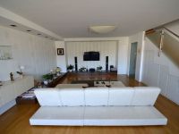 Купить двухкомнатную квартиру в Любляне, Словения 162м2 цена 482 000€ элитная недвижимость ID: 85995 3
