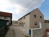 Buy home in Ljubljana, Slovenia plot 300m2 price 240 900€ ID: 85996 3