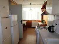 Buy two-room apartment in Ljubljana, Slovenia 52m2 price 129 990€ ID: 86005 2