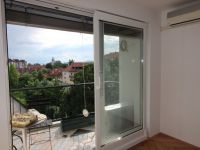 Купить трехкомнатную квартиру в Любляне, Словения 61м2 цена 215 400€ ID: 86003 1