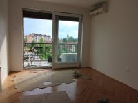 Купить трехкомнатную квартиру в Любляне, Словения 61м2 цена 215 400€ ID: 86003 2