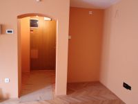 Купить трехкомнатную квартиру в Любляне, Словения 61м2 цена 215 400€ ID: 86003 3