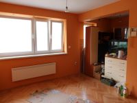 Купить трехкомнатную квартиру в Любляне, Словения 61м2 цена 215 400€ ID: 86003 4