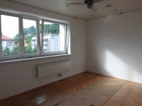 Купить трехкомнатную квартиру в Любляне, Словения 61м2 цена 215 400€ ID: 86003 5