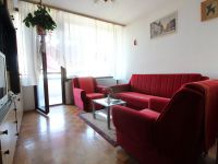Купить многокомнатную квартиру в Любляне, Словения 92м2 цена 185 000€ ID: 85998 3