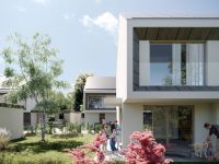 Buy home  in Domzhale, Slovenia 127m2, plot 411m2 price 350 000€ elite real estate ID: 85997 2